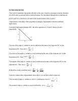 S5 TRIGONOMETRY.pdf
